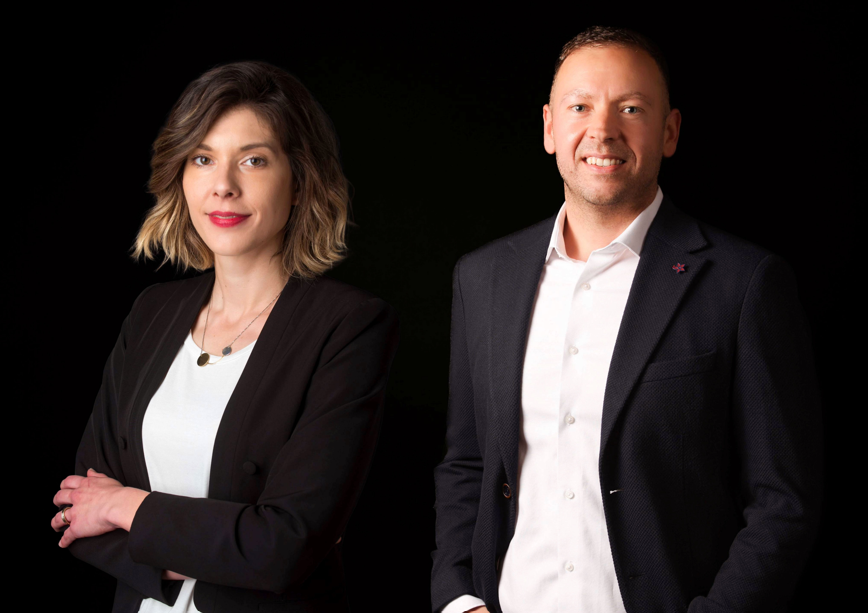 Our mission - Regulatory compliance made easy