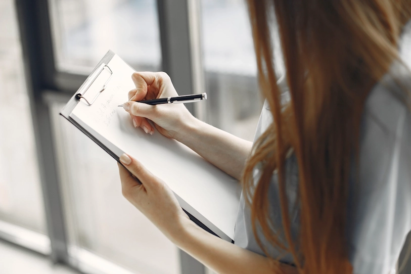 Label Review & Compliance You Can Trust